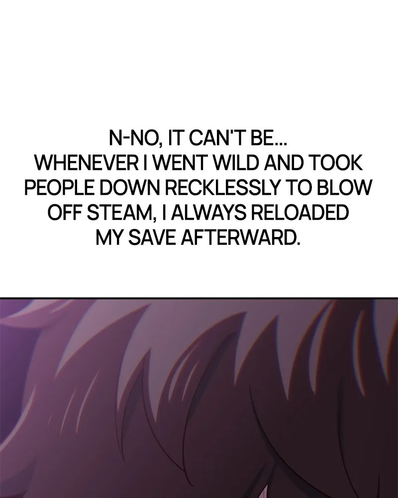 My Virtual God is a Teenage Girl Chapter 79 page 85 - 