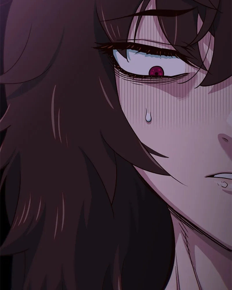 My Virtual God is a Teenage Girl Chapter 79 page 86 - 