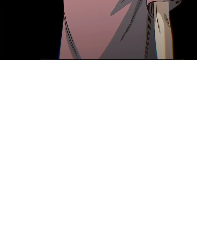 My Virtual God is a Teenage Girl Chapter 79 page 91 - 