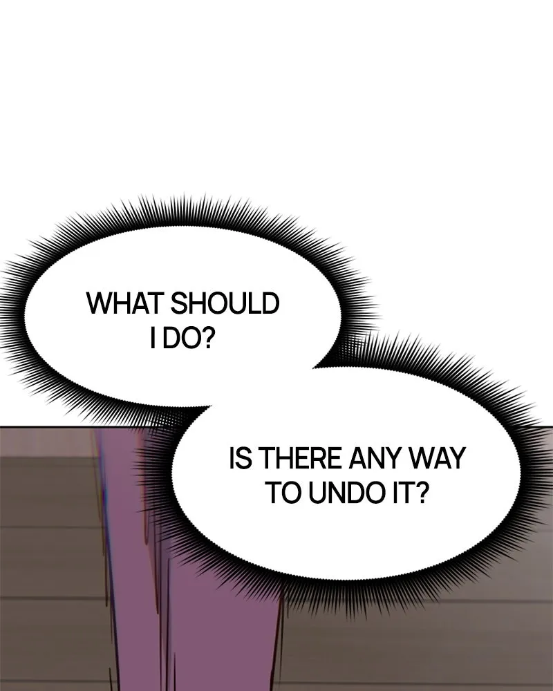 My Virtual God is a Teenage Girl Chapter 79 page 93 - 