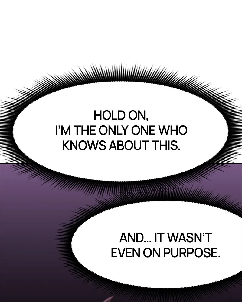 My Virtual God is a Teenage Girl Chapter 79 page 96 - 