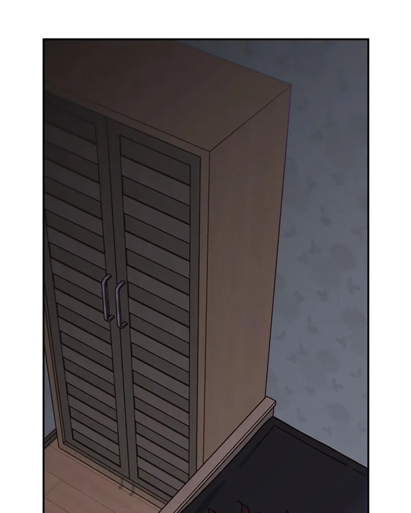 My Virtual God is a Teenage Girl Chapter 79 page 99 - 