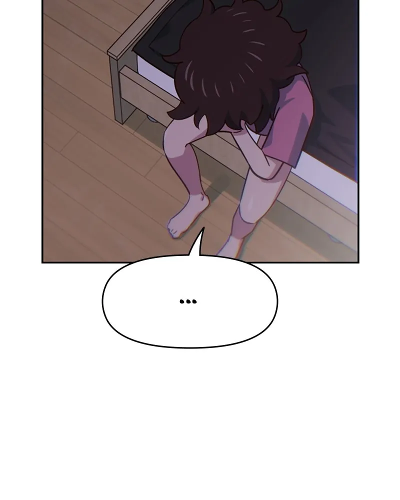 My Virtual God is a Teenage Girl Chapter 79 page 100 - 