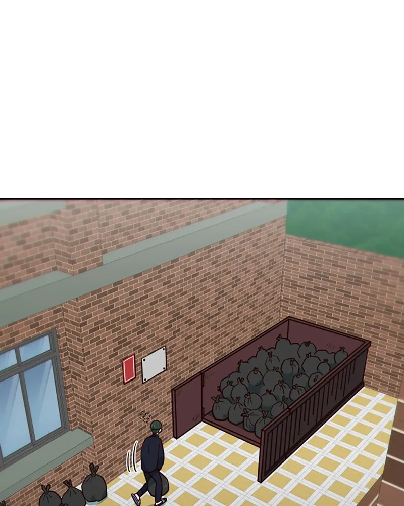 My Virtual God is a Teenage Girl Chapter 8 page 2 - 