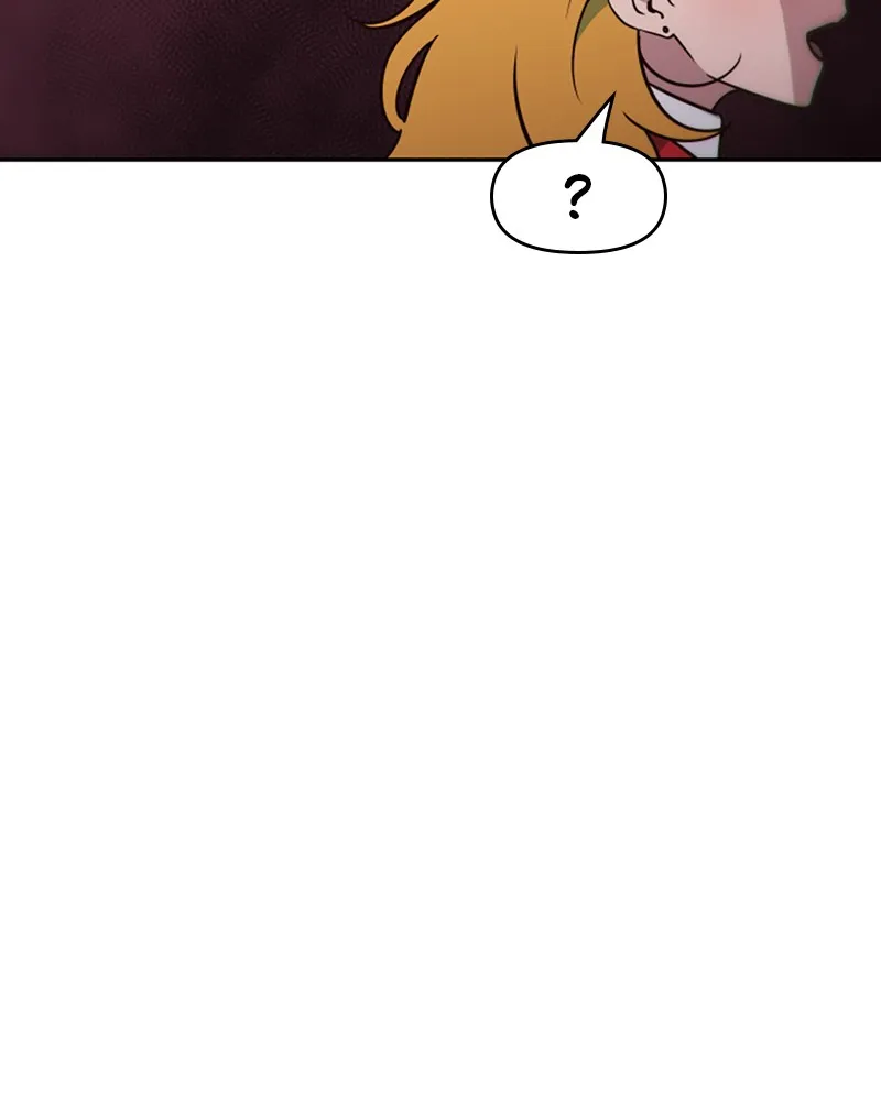 My Virtual God is a Teenage Girl Chapter 8 page 101 - 