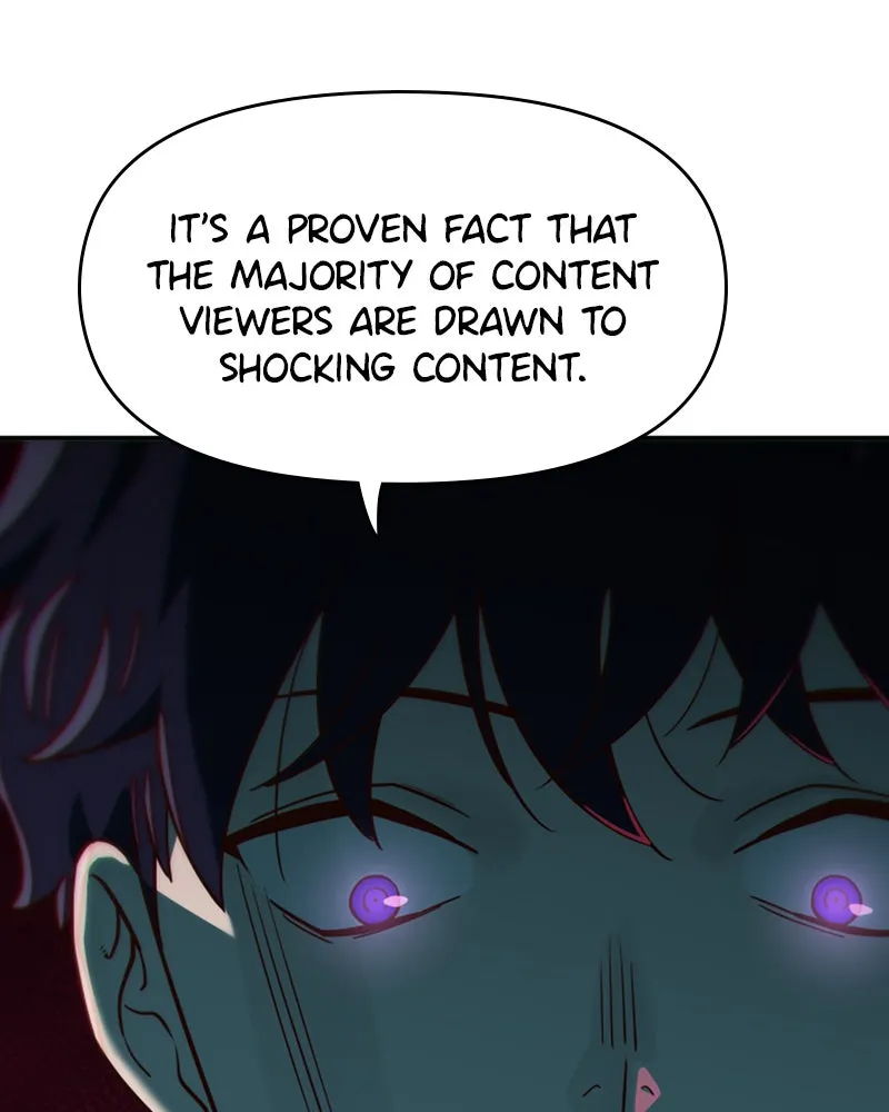 My Virtual God is a Teenage Girl Chapter 8 page 102 - 