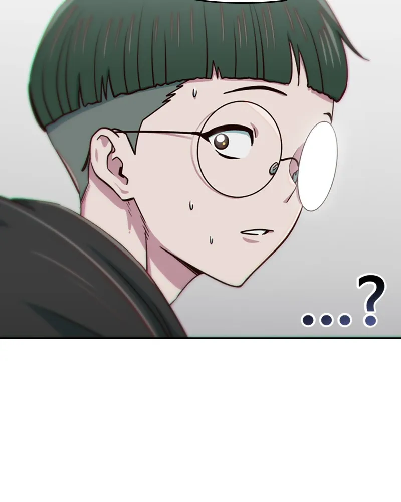 My Virtual God is a Teenage Girl Chapter 8 page 108 - 