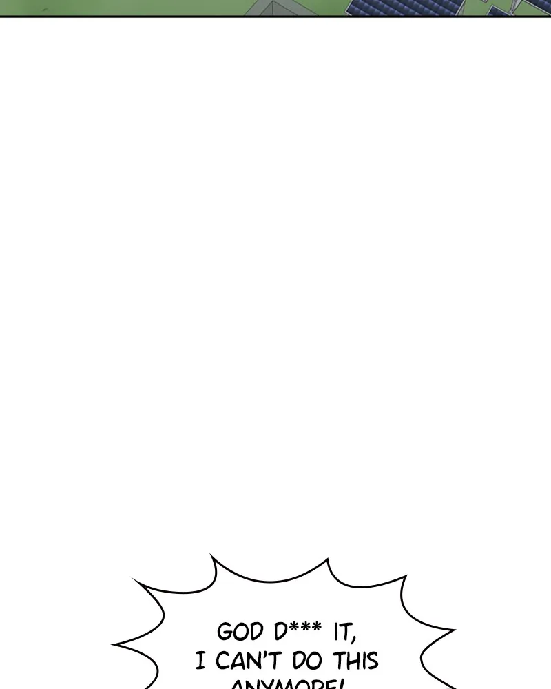 My Virtual God is a Teenage Girl Chapter 8 page 111 - 