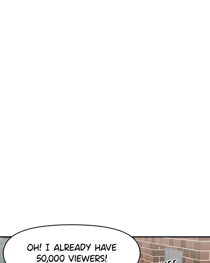 My Virtual God is a Teenage Girl Chapter 8 page 113 - 