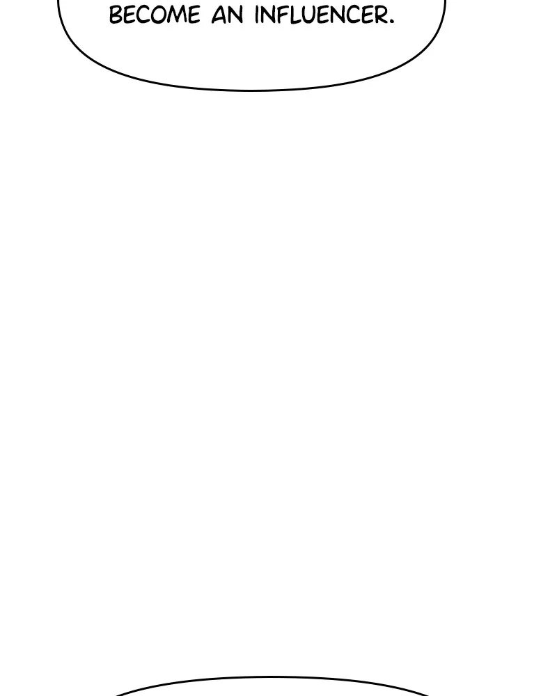 My Virtual God is a Teenage Girl Chapter 8 page 116 - 
