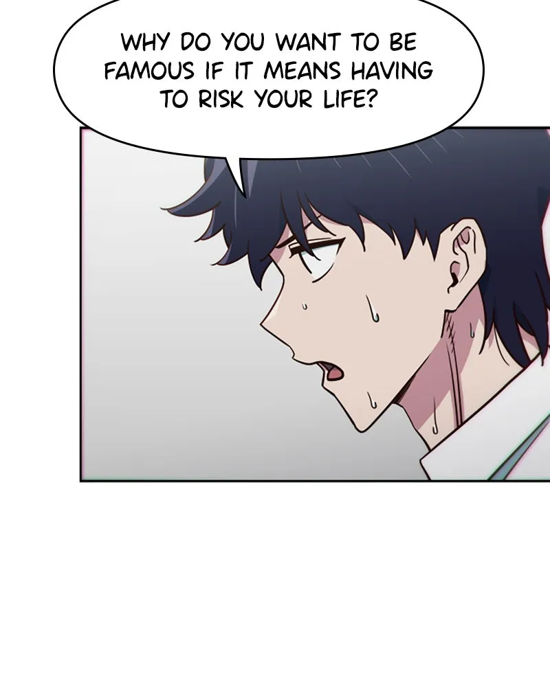 My Virtual God is a Teenage Girl Chapter 8 page 117 - 
