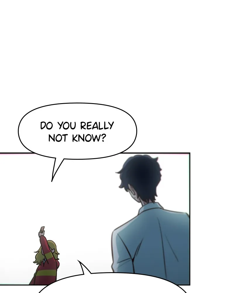 My Virtual God is a Teenage Girl Chapter 8 page 118 - 