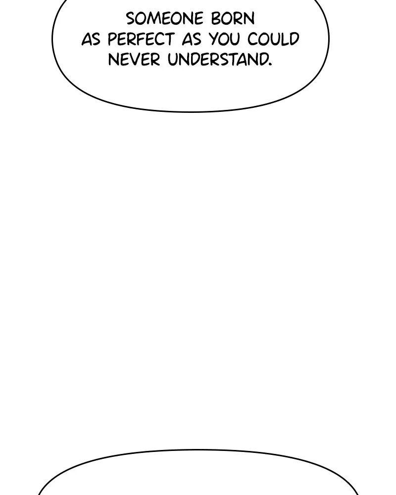 My Virtual God is a Teenage Girl Chapter 8 page 119 - 