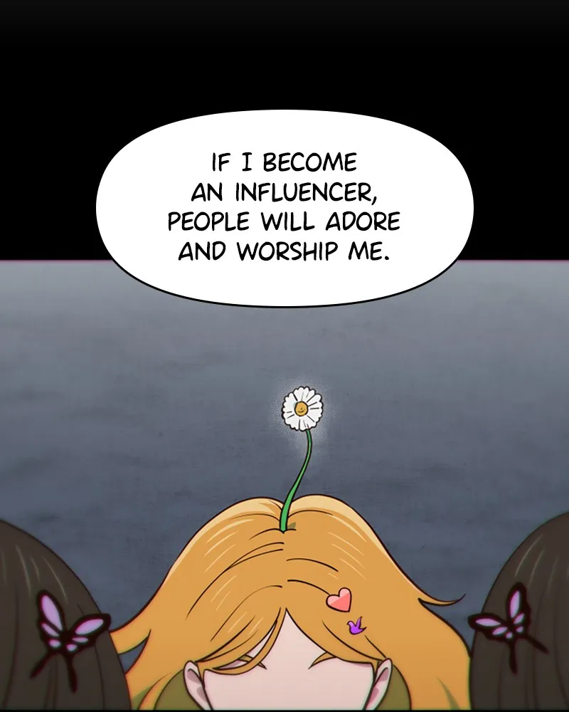 My Virtual God is a Teenage Girl Chapter 8 page 122 - 