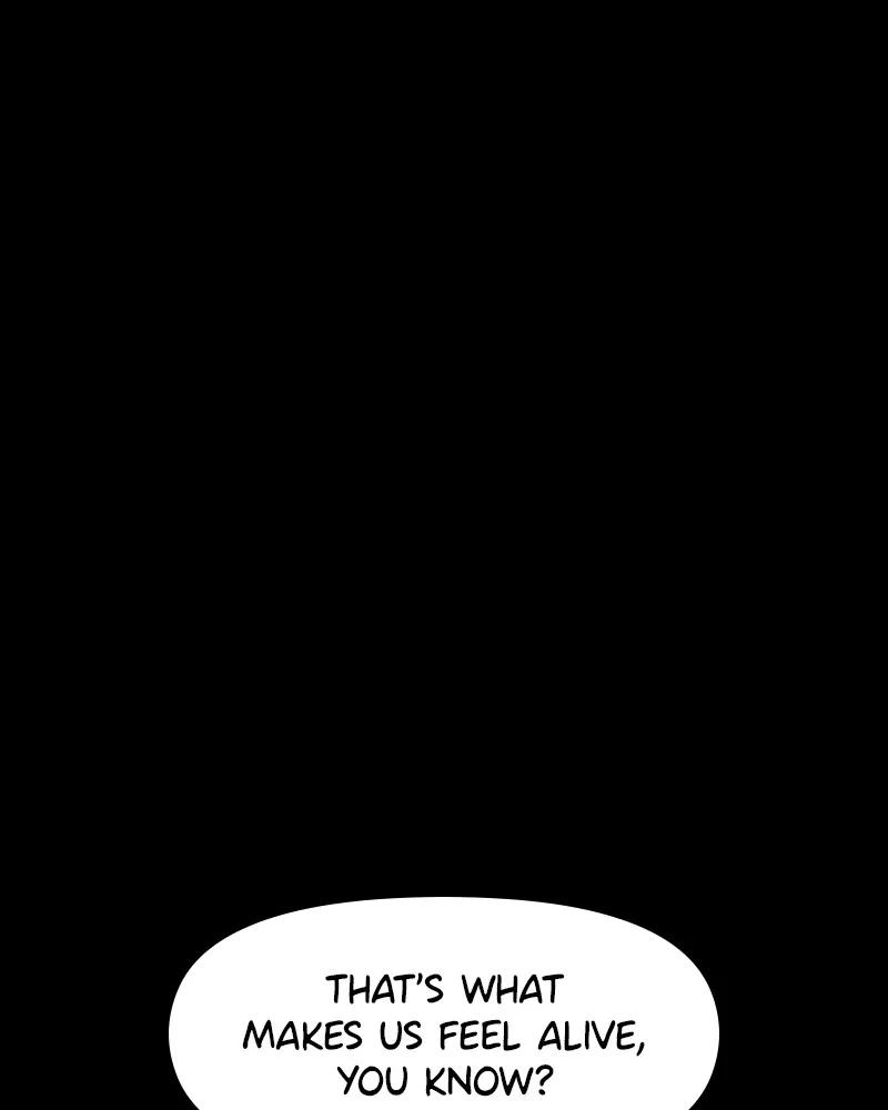 My Virtual God is a Teenage Girl Chapter 8 page 123 - 