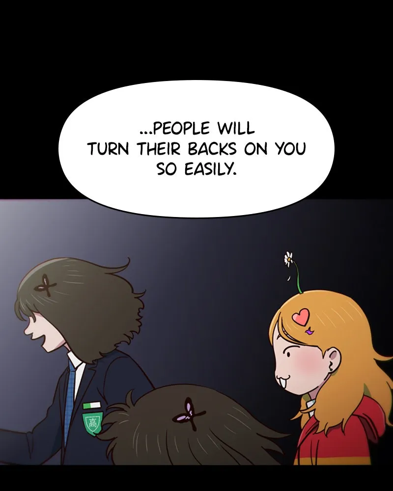 My Virtual God is a Teenage Girl Chapter 8 page 127 - 