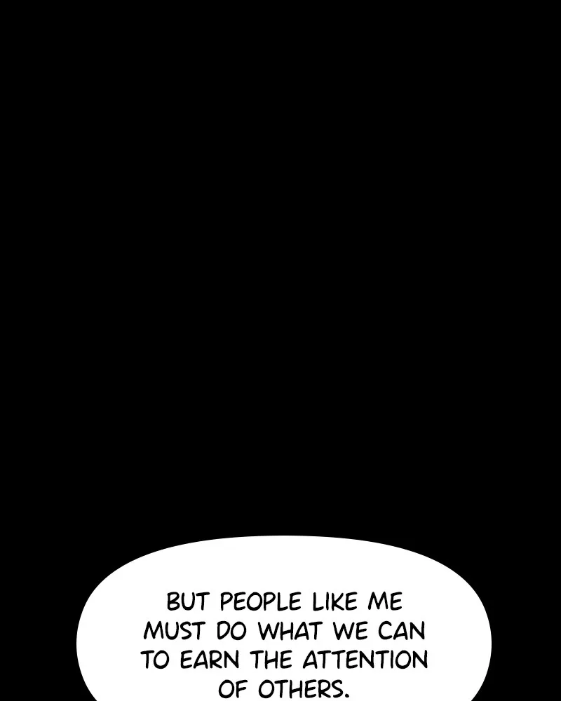 My Virtual God is a Teenage Girl Chapter 8 page 130 - 