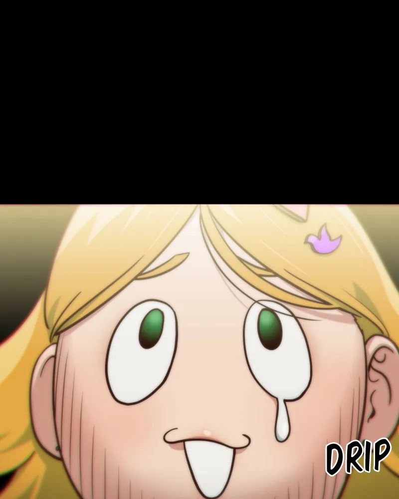 My Virtual God is a Teenage Girl Chapter 8 page 133 - 