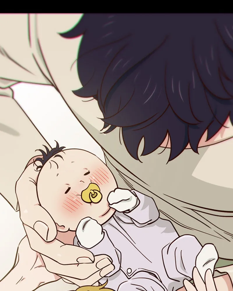 My Virtual God is a Teenage Girl Chapter 8 page 137 - 