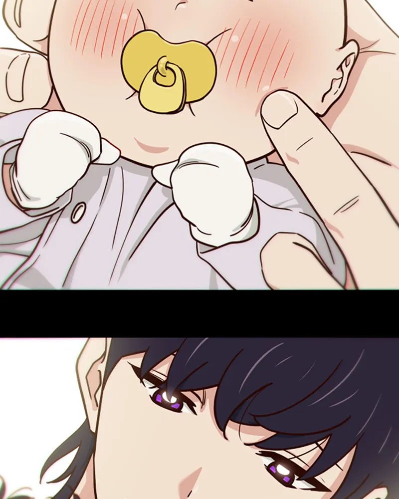 My Virtual God is a Teenage Girl Chapter 8 page 139 - 