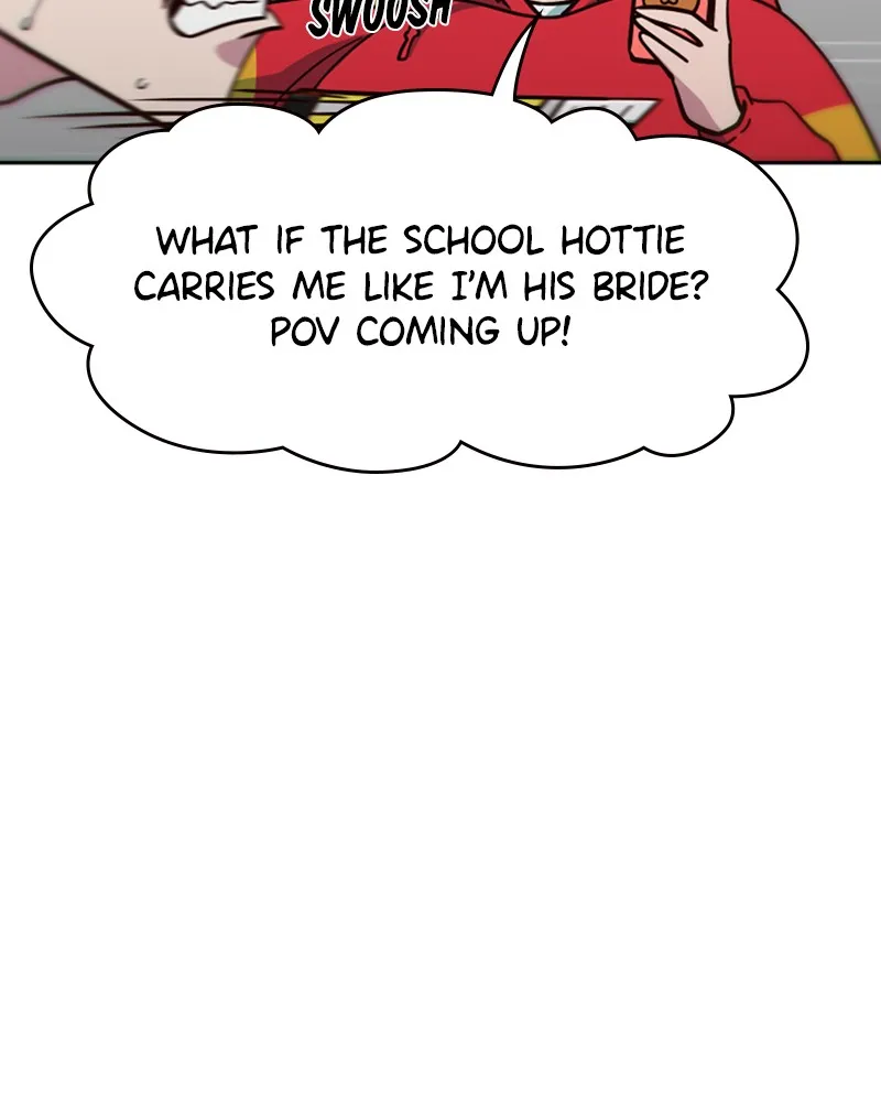 My Virtual God is a Teenage Girl Chapter 8 page 15 - 