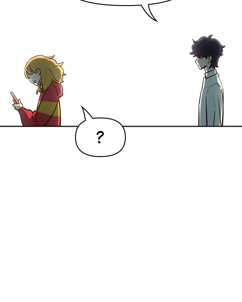 My Virtual God is a Teenage Girl Chapter 8 page 141 - 