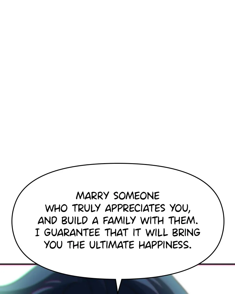 My Virtual God is a Teenage Girl Chapter 8 page 145 - 