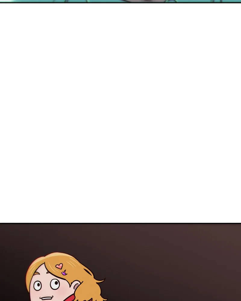 My Virtual God is a Teenage Girl Chapter 8 page 147 - 