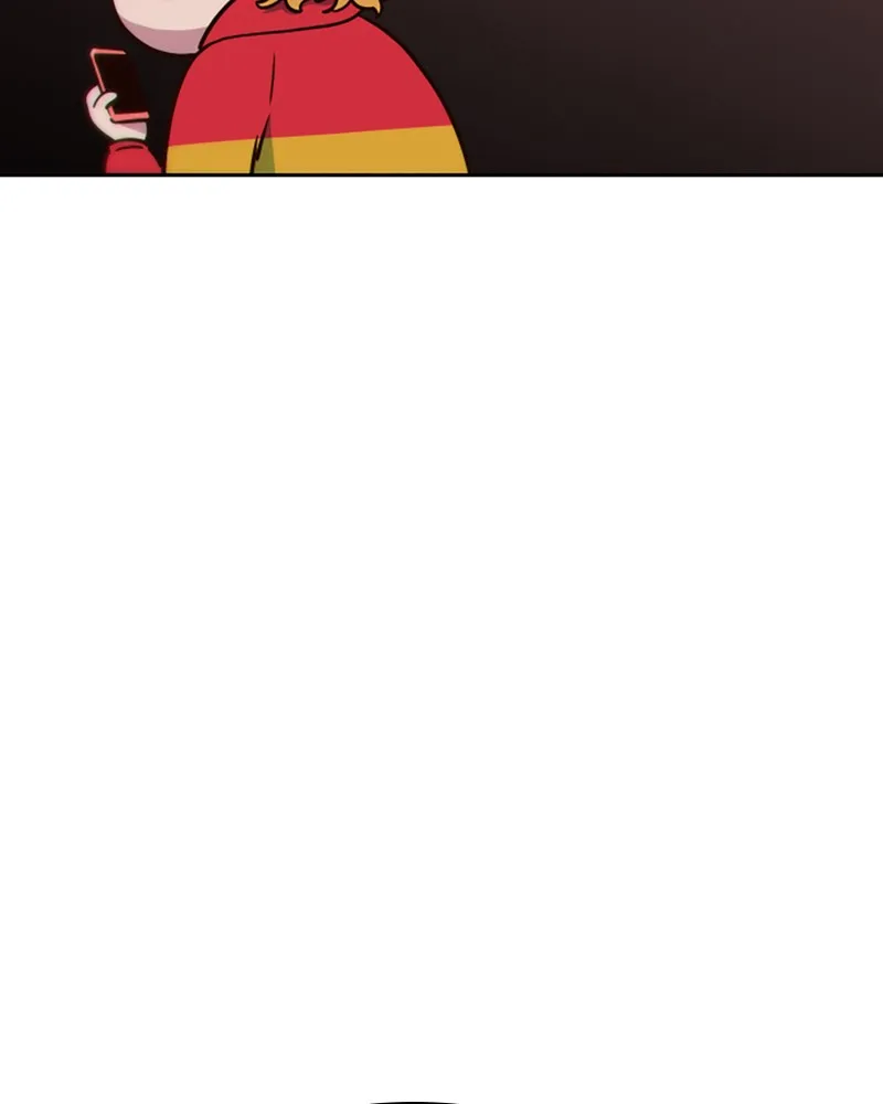 My Virtual God is a Teenage Girl Chapter 8 page 148 - 