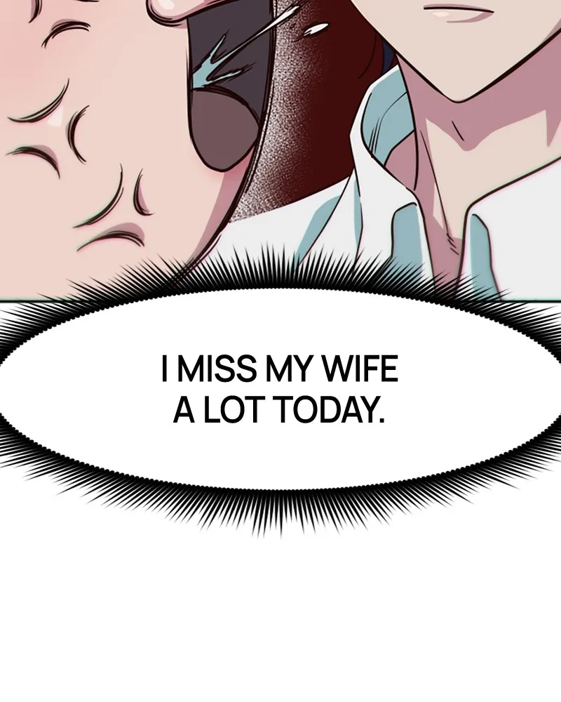 My Virtual God is a Teenage Girl Chapter 8 page 150 - 