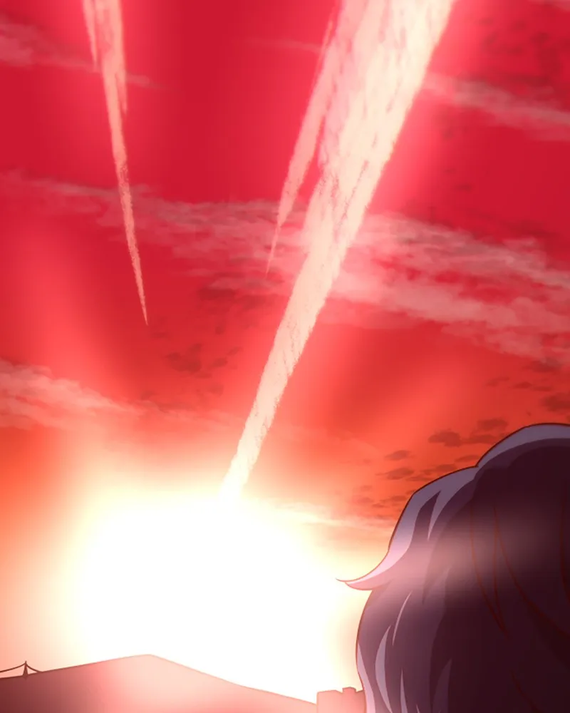My Virtual God is a Teenage Girl Chapter 8 page 153 - 