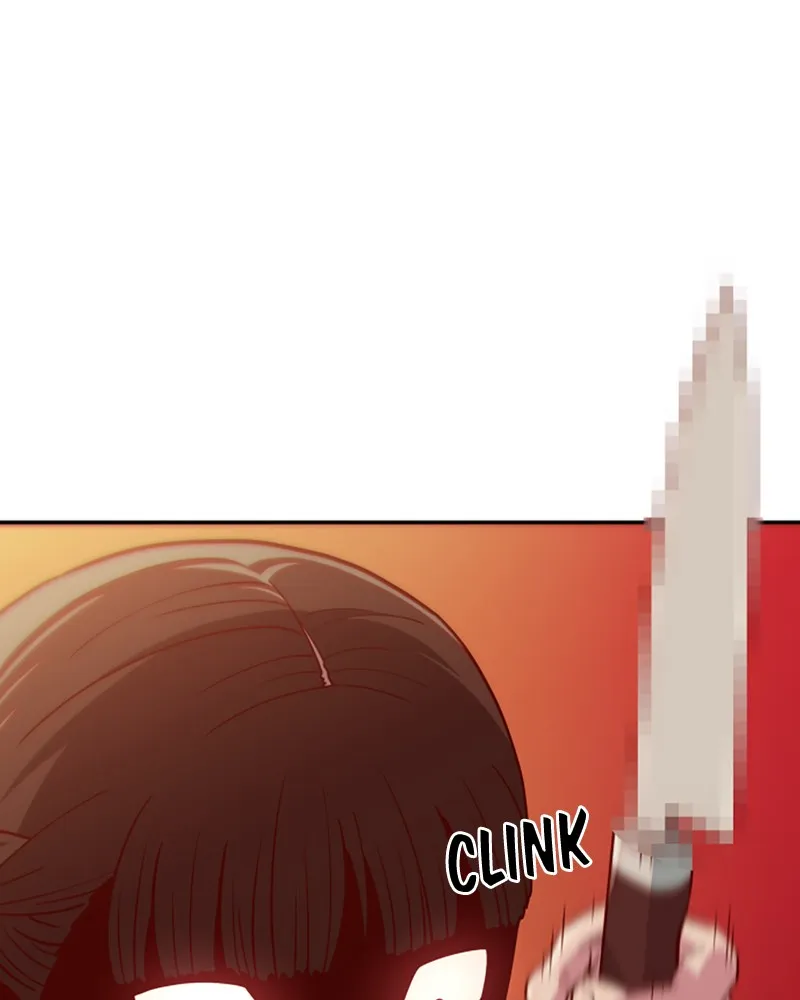 My Virtual God is a Teenage Girl Chapter 8 page 155 - 