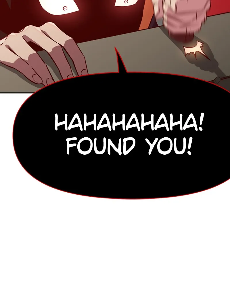 My Virtual God is a Teenage Girl Chapter 8 page 156 - 