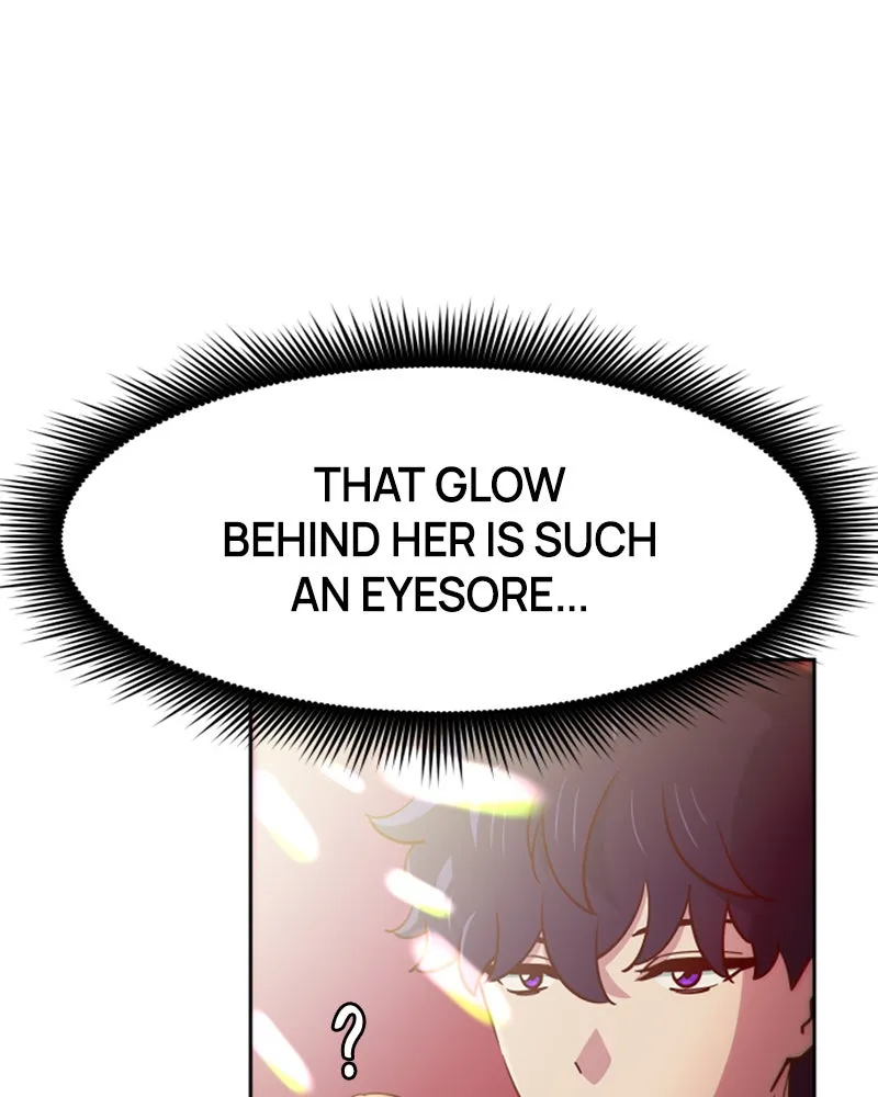 My Virtual God is a Teenage Girl Chapter 8 page 162 - 