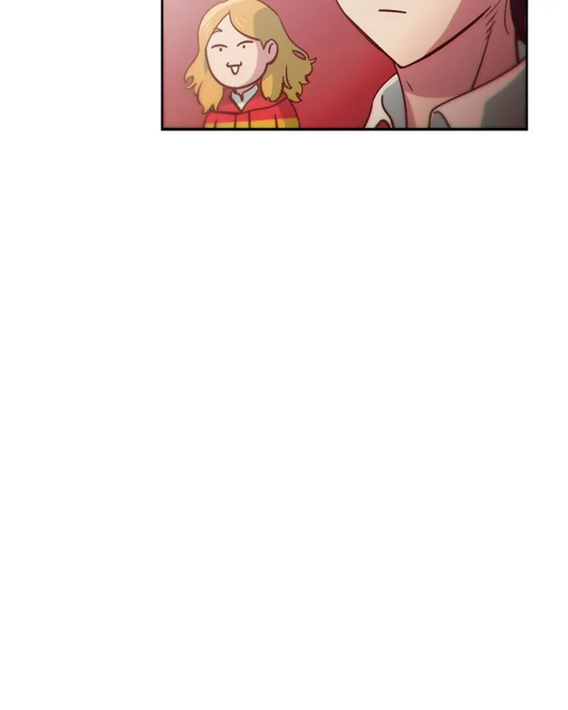 My Virtual God is a Teenage Girl Chapter 8 page 163 - 