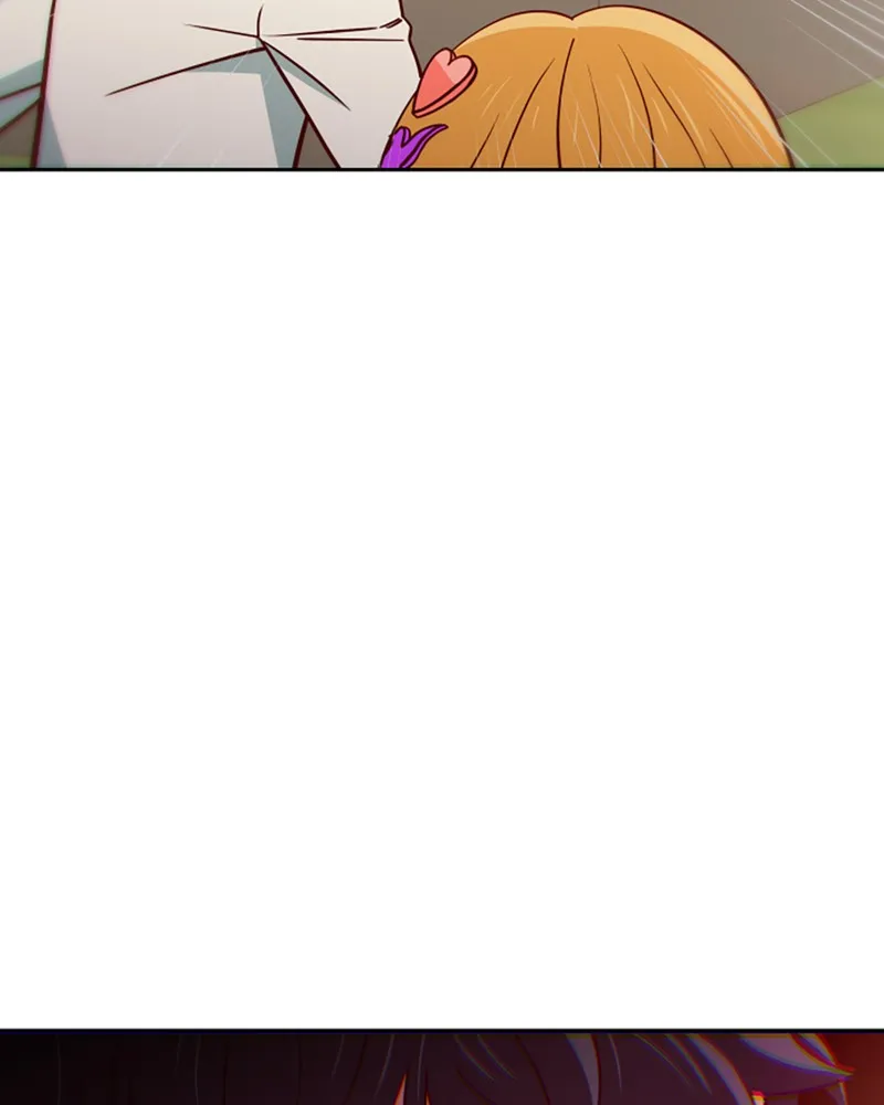 My Virtual God is a Teenage Girl Chapter 8 page 175 - 