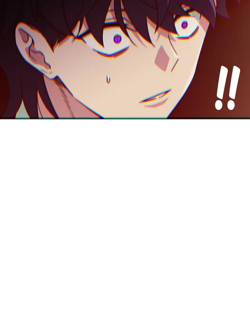 My Virtual God is a Teenage Girl Chapter 8 page 176 - 