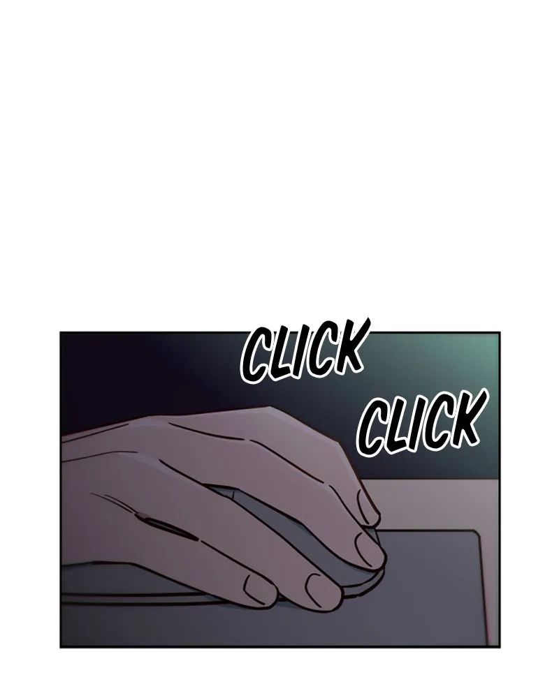 My Virtual God is a Teenage Girl Chapter 8 page 179 - 