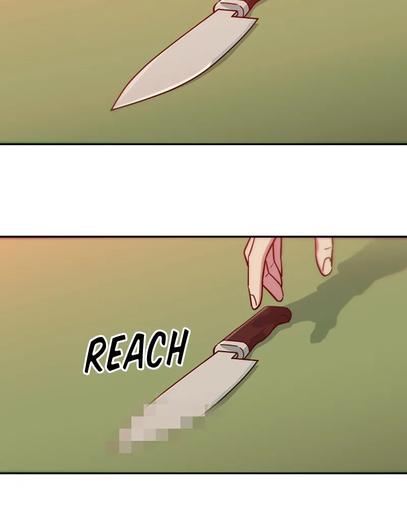 My Virtual God is a Teenage Girl Chapter 8 page 181 - 