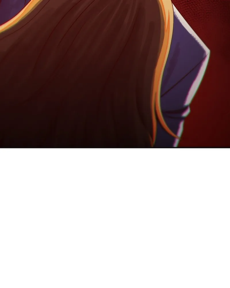 My Virtual God is a Teenage Girl Chapter 8 page 184 - 