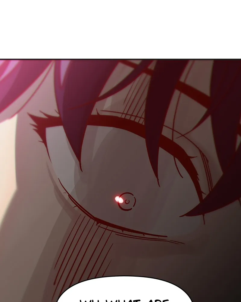 My Virtual God is a Teenage Girl Chapter 8 page 185 - 