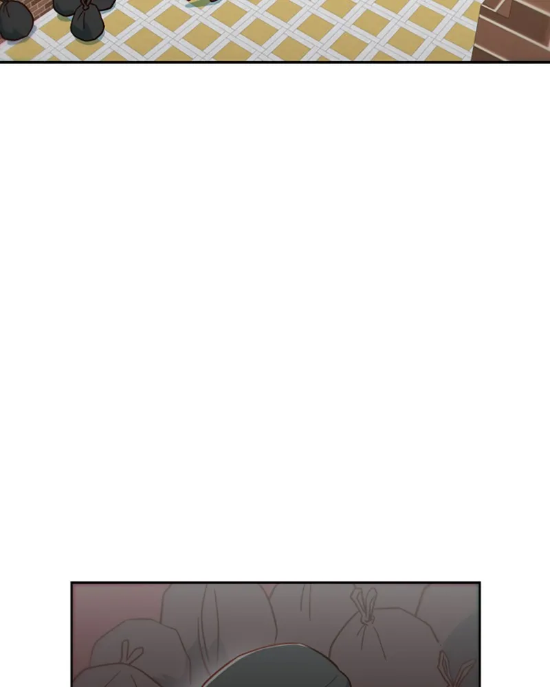 My Virtual God is a Teenage Girl Chapter 8 page 3 - 