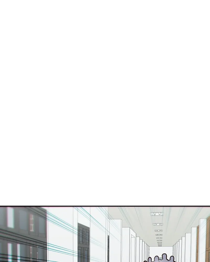 My Virtual God is a Teenage Girl Chapter 8 page 24 - 