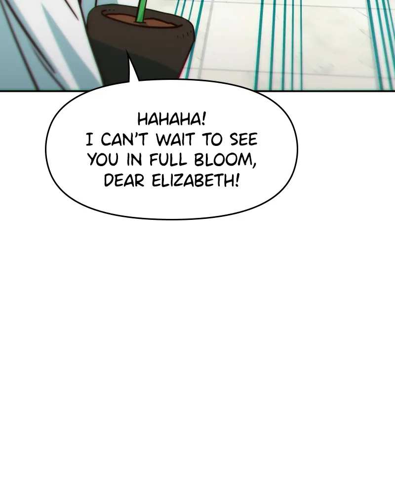 My Virtual God is a Teenage Girl Chapter 8 page 26 - 