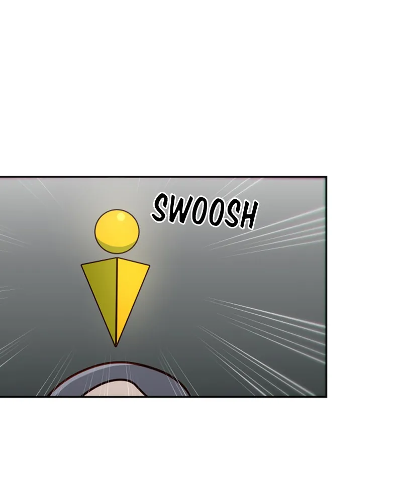 My Virtual God is a Teenage Girl Chapter 8 page 29 - 
