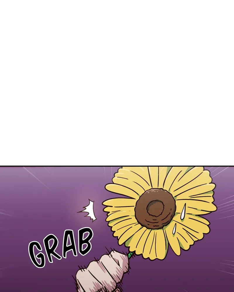 My Virtual God is a Teenage Girl Chapter 8 page 30 - 