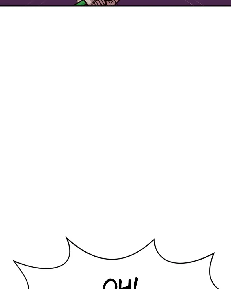 My Virtual God is a Teenage Girl Chapter 8 page 31 - 