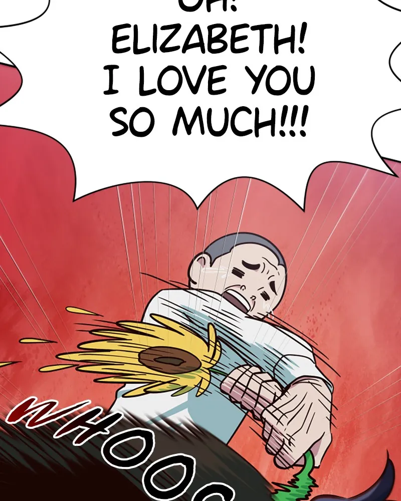 My Virtual God is a Teenage Girl Chapter 8 page 32 - 