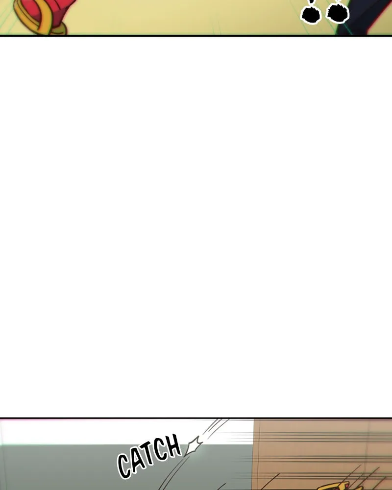 My Virtual God is a Teenage Girl Chapter 8 page 38 - 