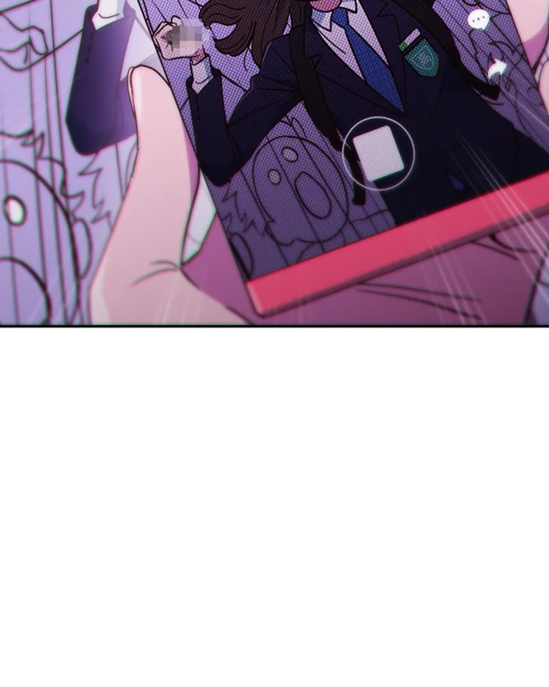 My Virtual God is a Teenage Girl Chapter 8 page 43 - 